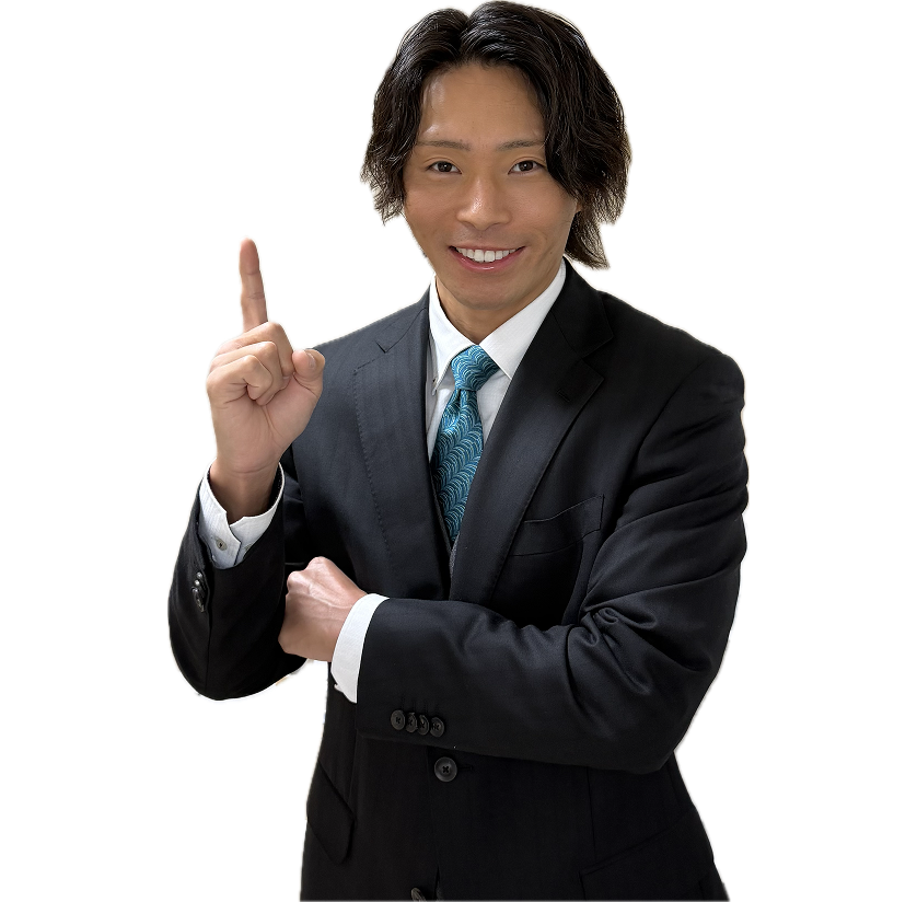代表挨拶